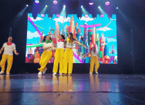 33. Tape of Love (FS2024) 05.jpg